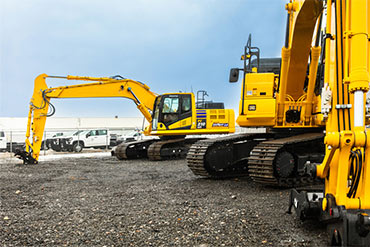 Reliable Rental Equipment Reliable Rental Equipment